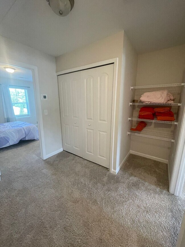 Building Photo - Brand New Townhome in Clemson, SC