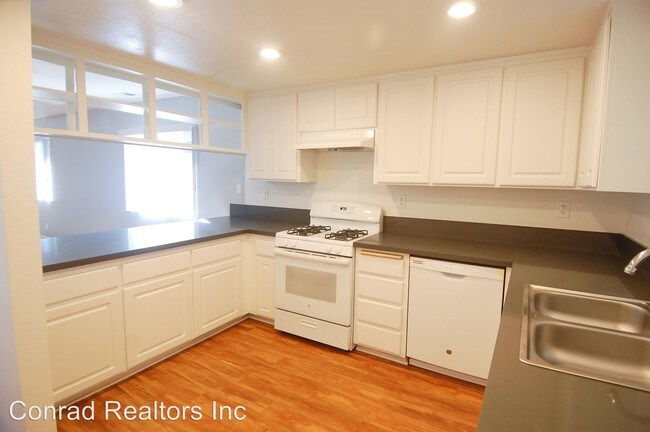 Foto del edificio - 2627 S El Camino Real