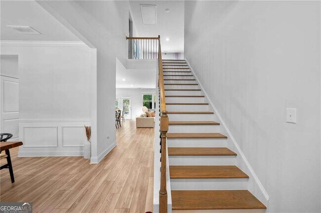 Building Photo - 3596 Creek Hollow