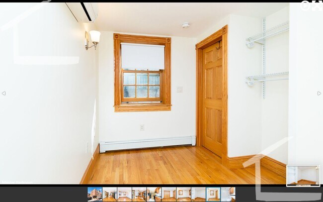 Building Photo - 71 Myrtle St