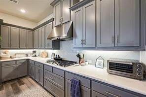 Foto del edificio - 2028 Barbette St