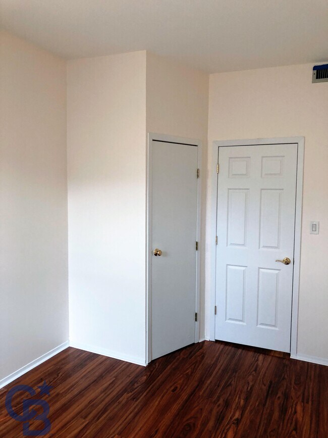 Foto del edificio - 200 Bay 22nd St