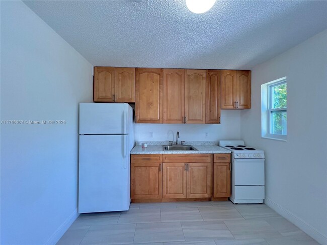 Foto del edificio - 7550 NW 2nd Terrace