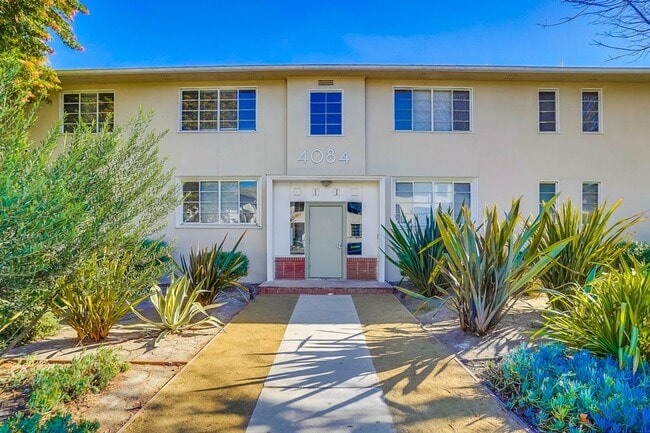 Photo - 4084 S Muirfield Rd Apartment