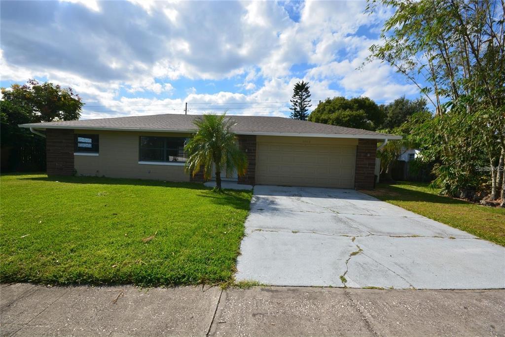 5112 Tangerine Ave, Winter Park, FL 32792 House Rental in Winter Park