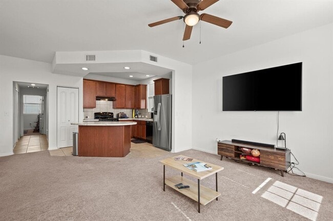 Building Photo - 462 Ferrule Dr