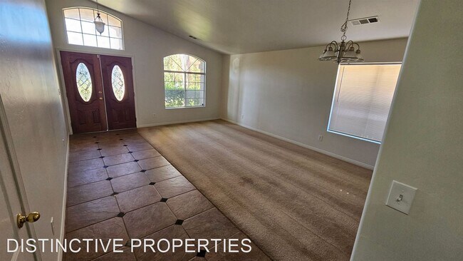 Building Photo - 4 br, 2 bath House - 10009 COBBLESTONE AVE