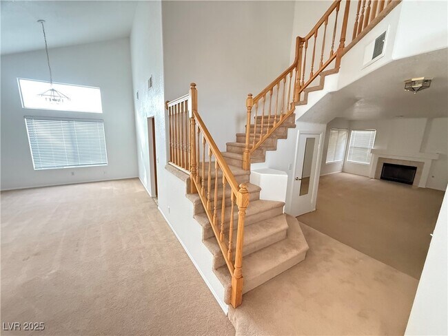 Foto del edificio - 3411 Classic Bay Ln