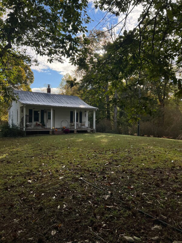 Foto principal - 3839 Poverty Hall Rd