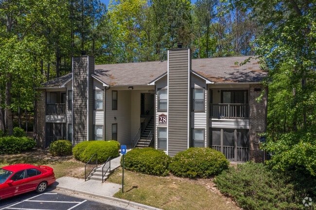 The Park At Morella Apartments Union City Ga Apartments Com The Park At Morella Apartments Union City Ga Apartments Com