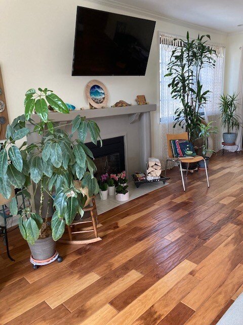 hogar - 5100 Via Dolce Via