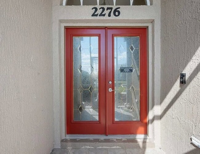 Foto del edificio - 2276 Colony Club Dr