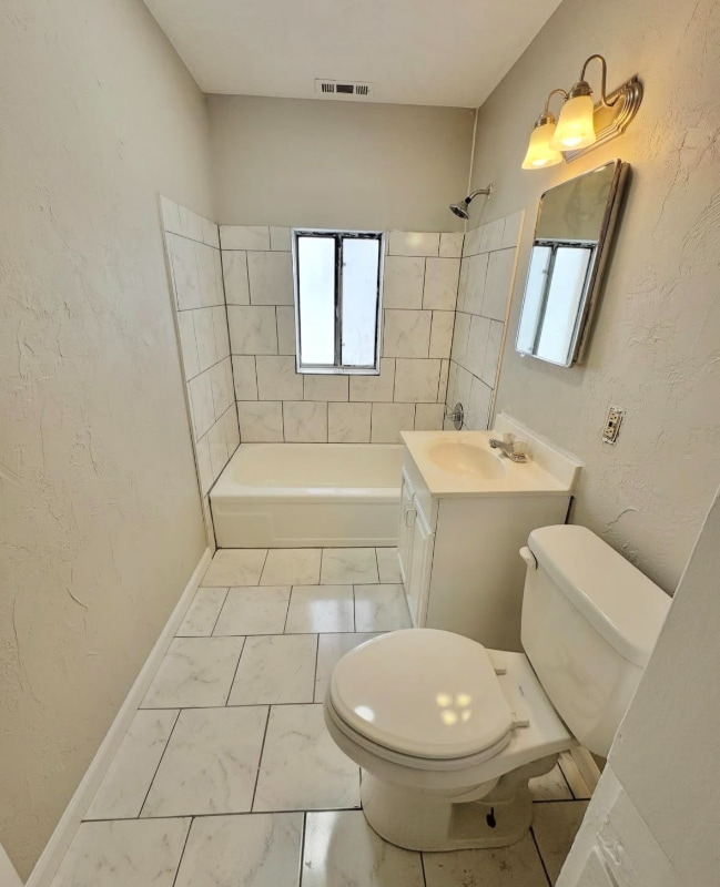 Foto del edificio - 404 N Walnut St