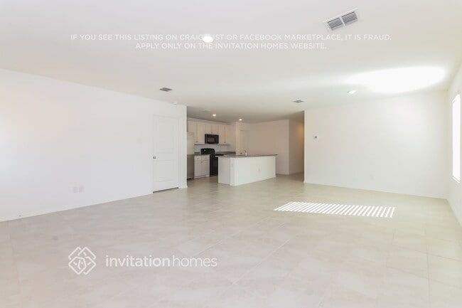 Building Photo - 1438 Cherrybark Dr