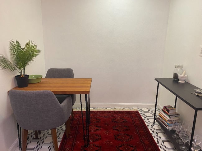 Building Photo - 801 N Pitt St