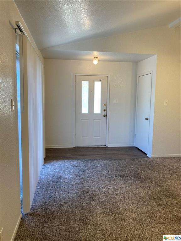 Foto del edificio - 1405 Windward Dr