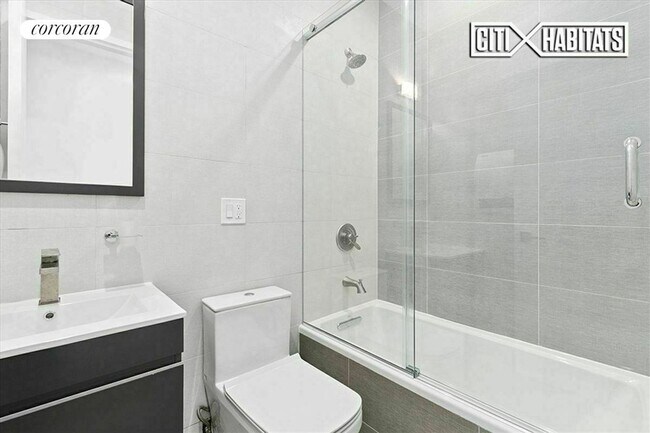 Foto del edificio - 420 E 138th St