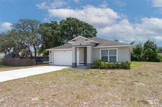 Building Photo - 2044 Hillview Cir