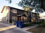 Front - 1710 E Victor St