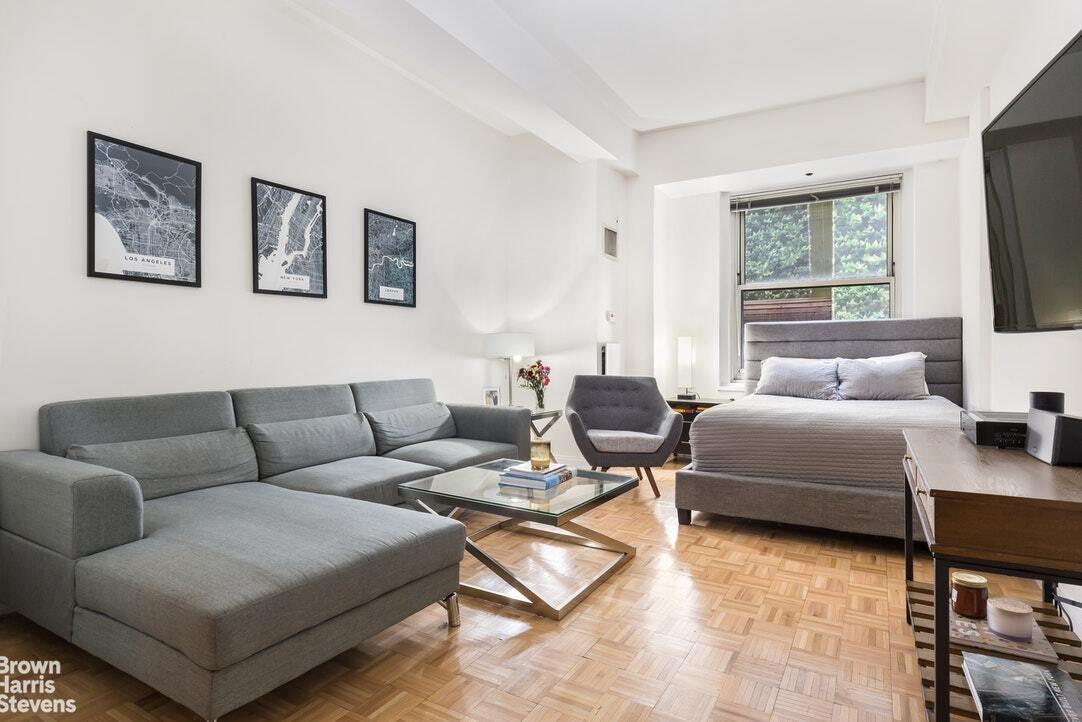 88 Greenwich St Unit 401, New York, NY 10006 Condo for Rent in New York, NY