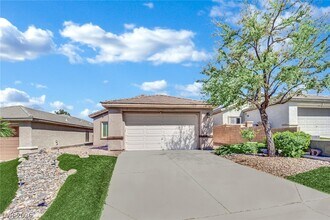 Building Photo - 2978 Strathspey Ct