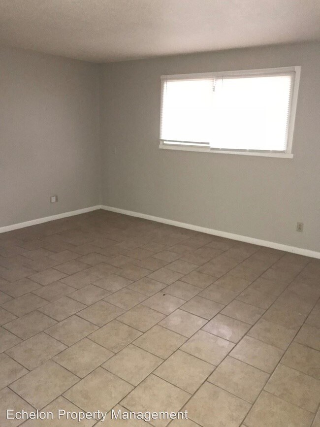 Foto del edificio - 708 N 13th Terrace