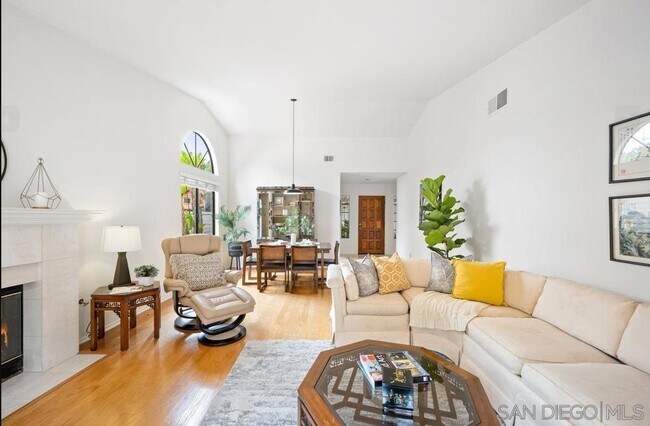 Building Photo - 4625 Exbury Ct