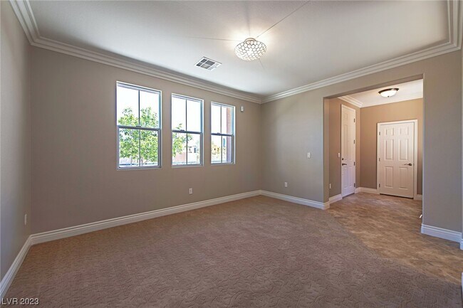 Building Photo - 11374 Belmont Lake Dr