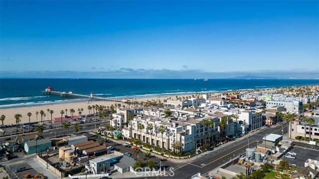 Primary Photo - 200 Pacific Coast Hwy