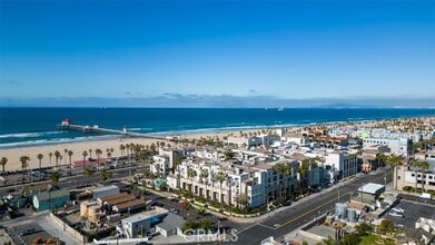 Building Photo - 200 Pacific Coast Hwy