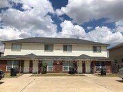 Apartments For Rent Apartments Com