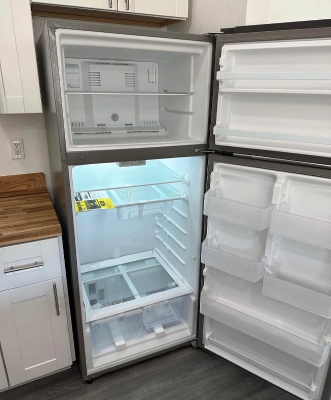 Building Photo - 701 E Ellicott St