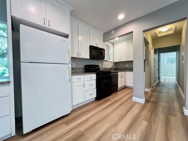 Foto del edificio - 835 E Howard St