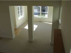Foto del edificio - 3532 NE Franklin Loop