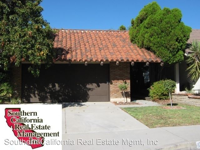 Primary Photo - 27041 Rio Prado Dr