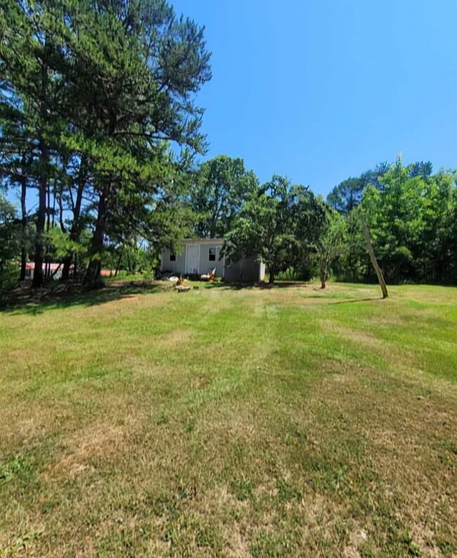 Building Photo - 266 Eisontown Rd