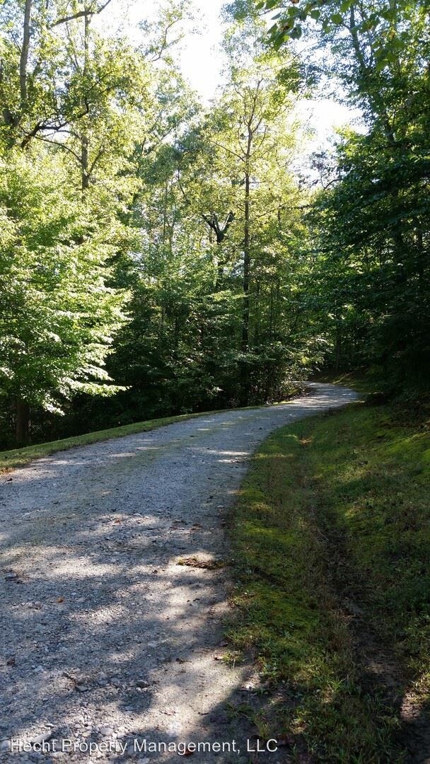 Building Photo - 4 br, 2.5 bath House - 5741 Highway 73