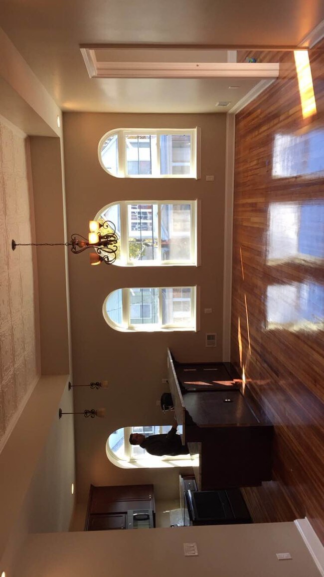 219 N Brandywine Ave Unit 1, Schenectady, NY 12307 ...