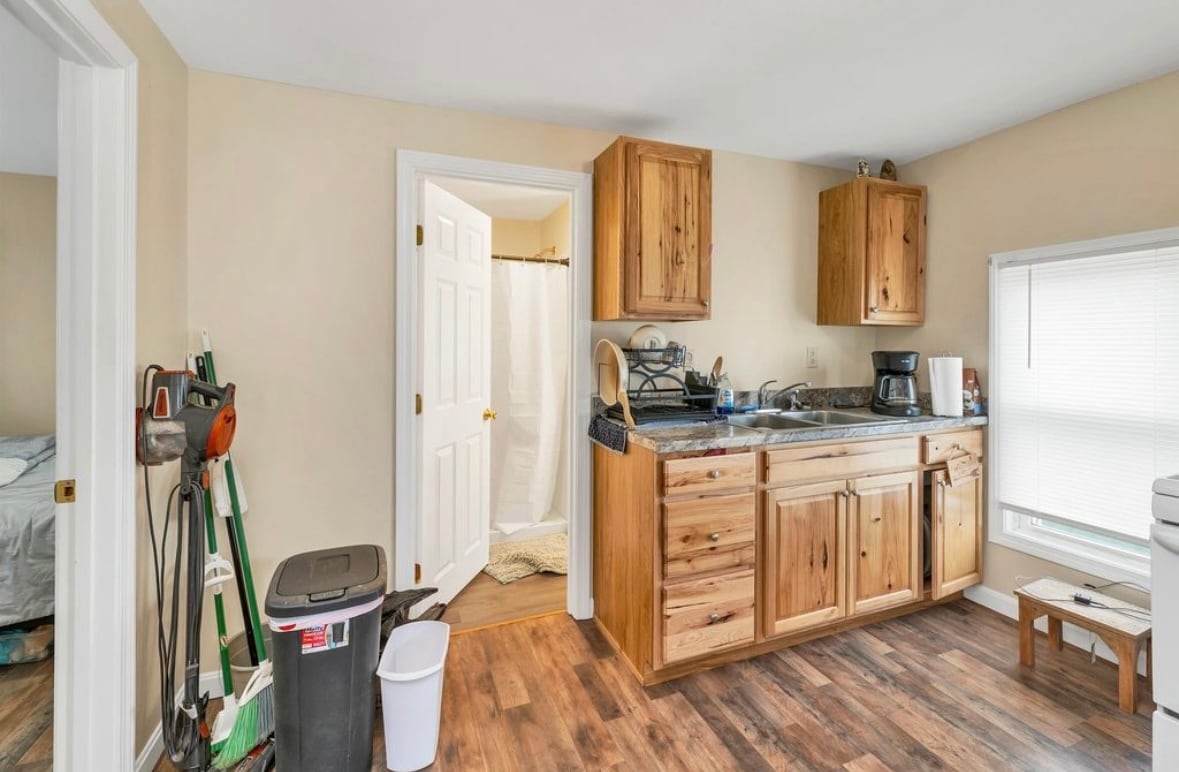 Foto principal - 106 Messer St