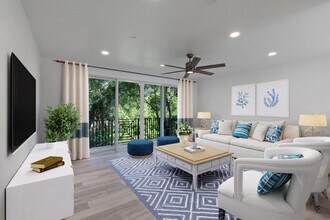 Building Photo - 417 Juno Dunes Way