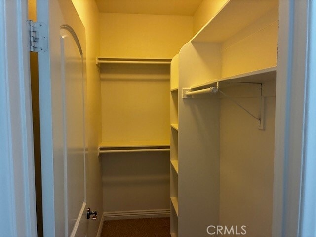 Foto del edificio - 12047 Deana St