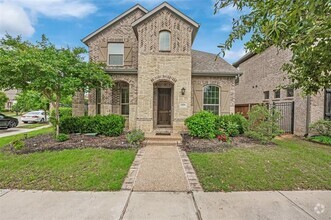 Building Photo - 4317 Meadow Hawk Dr