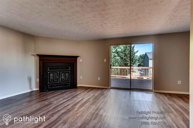 Building Photo - 22 Trailwood Road, Nottingham, MD, 21236