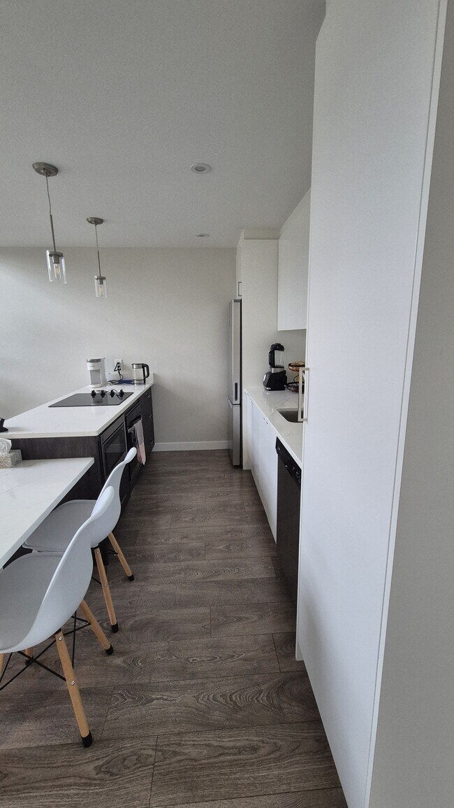 Photo du bâtiment - 133 Westfield Rd