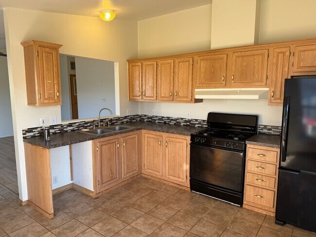 Foto del edificio - Cripple Creek Rental – Coming Soon