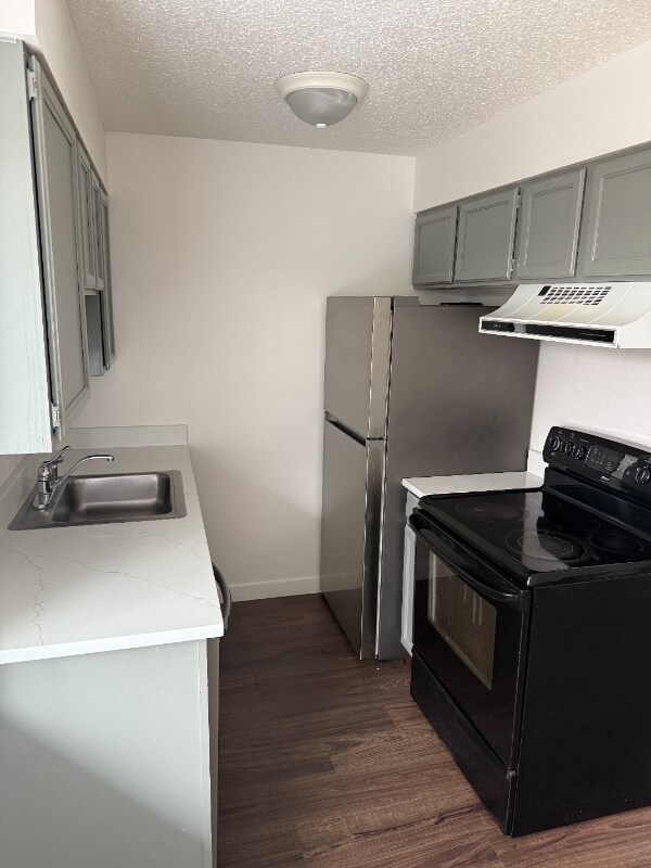 Foto del edificio - 130 SW 184th St