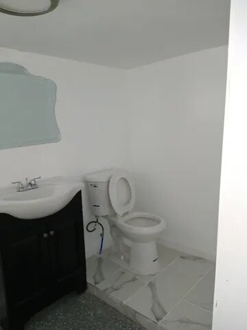 Foto del edificio - 4463 N Orianna St