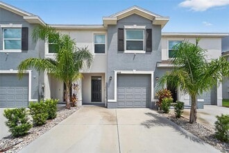 Building Photo - 5068 Captain Davis Dr