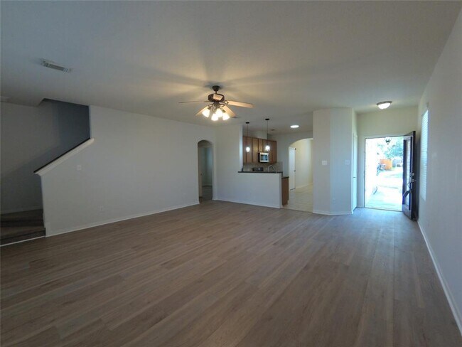 Building Photo - 18418 Burgundy Sky Way