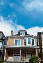 Building Photo - 4031 Vinceton St